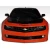2010-2013 Chevrolet Camaro Circuit Kit - image 51