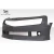 2010-2013 Chevrolet Camaro Circuit Kit - image 10
