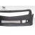 2010-2013 Chevrolet Camaro Circuit Kit - image 16