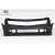 2010-2013 Chevrolet Camaro Circuit Kit - image 19