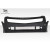2010-2013 Chevrolet Camaro Duraflex Circuit Wide Body Kit - 8 Piece - image 10
