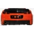 2010-2013 Chevrolet Camaro Circuit Kit - image 74