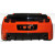 2010-2013 Chevrolet Camaro Circuit Wide Body Kit - 8 Piece - image 49