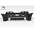 2010-2013 Chevrolet Camaro Circuit Kit - image 49