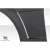 2010-2013 Chevrolet Camaro Circuit Kit - image 40
