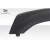 2010-2013 Chevrolet Camaro Circuit Kit - image 45