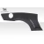 2010-2013 Chevrolet Camaro Circuit Kit - image 28
