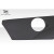 2010-2013 Chevrolet Camaro Circuit Wide Body Kit - 8 Piece - image 17