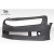 2010-2013 Chevrolet Camaro Circuit Wide Body Kit - 8 Piece - image 28