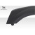 2010-2013 Chevrolet Camaro Duraflex Circuit Wide Body Kit - 8 Piece - image 64