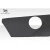 2010-2013 Chevrolet Camaro Circuit Kit - image 136