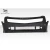 2010-2013 Chevrolet Camaro Circuit Kit - image 18