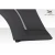 2010-2013 Chevrolet Camaro Circuit Kit - image 31