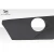 2010-2013 Chevrolet Camaro Circuit Kit - image 33