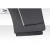 2010-2013 Chevrolet Camaro Circuit Kit - image 42