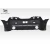 2010-2013 Chevrolet Camaro Circuit Kit - image 48