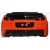 2010-2013 Chevrolet Camaro Circuit Kit - image 95