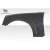 2010-2013 Chevrolet Camaro Circuit Kit - image 113