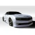 2010-2013 Chevrolet Camaro Circuit Kit - image 3