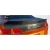 2010-2013 Chevrolet Camaro Circuit Carbon Fiber Rear Wing - image 5