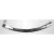 2010-2013 Chevrolet Camaro Circuit Wing Trunk Lid Spoiler - 1 Piece - image 7