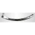 2010-2013 Chevrolet Camaro Circuit Wing Trunk Lid Spoiler - 1 Piece - image 14