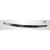 2010-2013 Chevrolet Camaro Circuit Carbon Fiber Rear Wing - image 9