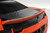 2010-2013 Chevrolet Camaro Duraflex Circuit Wing Trunk Lid Spoiler 1 Piece