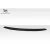 2010-2013 Chevrolet Camaro Circuit Rear Wing - image 6