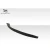 2010-2013 Chevrolet Camaro Circuit Rear Wing - image 8