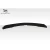 2010-2013 Chevrolet Camaro Circuit Wing Trunk Lid Spoiler - 1 Piece - image 5