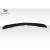 2010-2013 Chevrolet Camaro Circuit Wing Trunk Lid Spoiler - 1 Piece - image 5