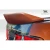 2010-2013 Chevrolet Camaro Circuit Rear Wing - image 5