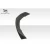 2010-2013 Chevrolet Camaro Circuit Rear Wing - image 11