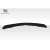 2010-2013 Chevrolet Camaro Circuit Rear Wing - image 13