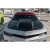 2010-2015 Chevrolet Camaro Circuit Carbon Fiber Hood - image 3