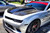2010-2015 Chevrolet Camaro Carbon Creations DriTech Circuit Hood 1 Piece
