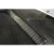 2010-2015 Chevrolet Camaro DriTech Circuit Hood - 1 Piece - image 11