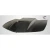 2010-2015 Chevrolet Camaro Circuit Carbon Fiber Hood - image 12