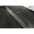 2010-2015 Chevrolet Camaro Circuit Carbon Fiber Hood - image 16