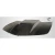 2010-2015 Chevrolet Camaro DriTech Circuit Hood - 1 Piece - image 17