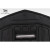 2010-2015 Chevrolet Camaro Circuit Hood - 1 Piece - image 5