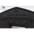 2010-2015 Chevrolet Camaro Circuit Hood - 1 Piece - image 6