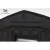 2010-2015 Chevrolet Camaro Circuit Hood - 1 Piece - image 6