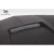 2010-2015 Chevrolet Camaro Circuit Hood - image 16
