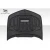 2010-2015 Chevrolet Camaro Circuit Hood - image 6