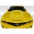 2010-2015 Chevrolet Camaro Circuit Hood - image 1