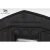 2010-2015 Chevrolet Camaro Circuit Hood - image 10