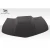2010-2015 Chevrolet Camaro Circuit Hood - image 12
