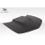 2010-2015 Chevrolet Camaro Circuit Hood - image 14